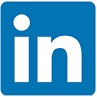 LinkedIN Barbara Del Bravo Ginecologa Pisa