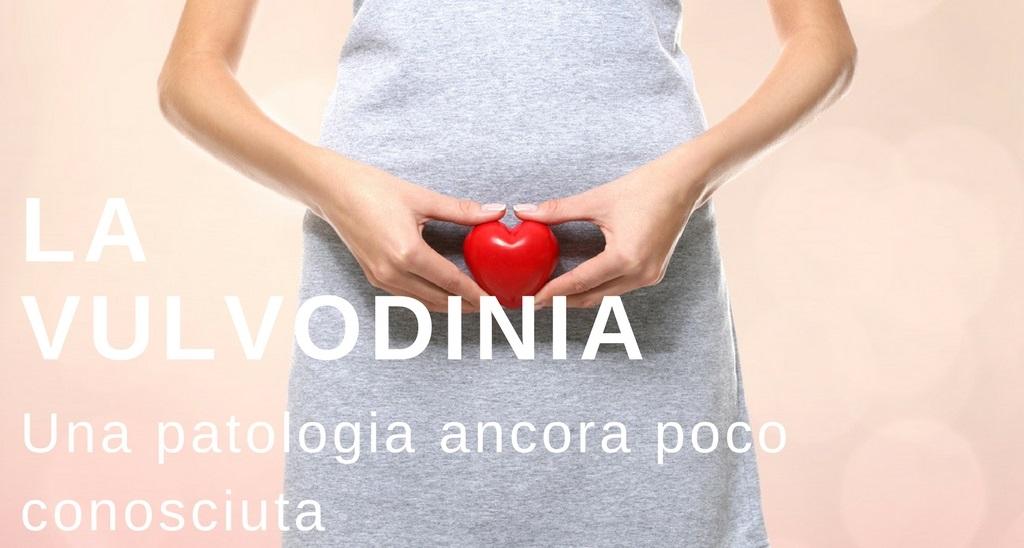 La vulvodinia_Ginecologa_Barbara_Del_Bravo_Pisa