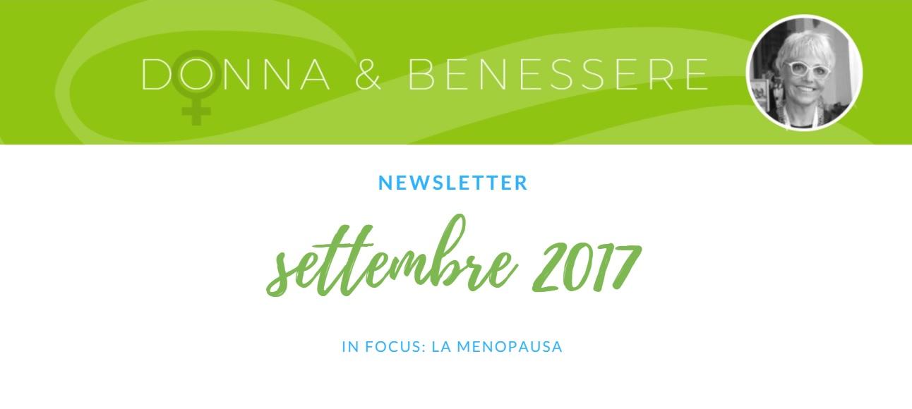 Newsletter_Ginecologa_Pisa_Barbara_Del_Bravo_Settembre_Menopausa