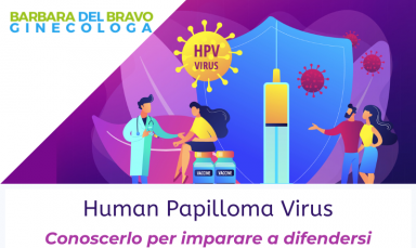 Approfondimento HPV
