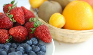 Disturbi_Alimentazione_Linee_Guida_Ginecologa_Barbara_Del_Bravo