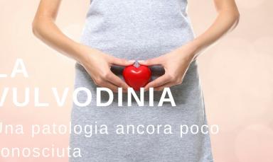 La vulvodinia_Ginecologa_Barbara_Del_Bravo_Pisa