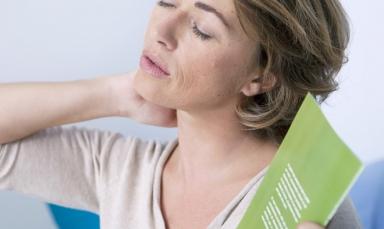 Menopausa_Sinotmi_Cure_Ginecologa_Barbara_Del_Bravo_Pisa