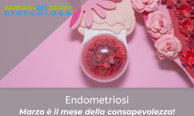 endometriosi