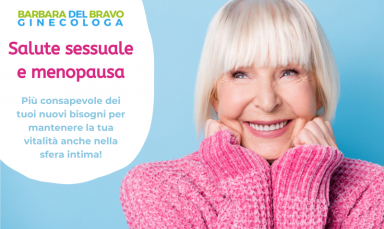 rapporti sessuali menopausa