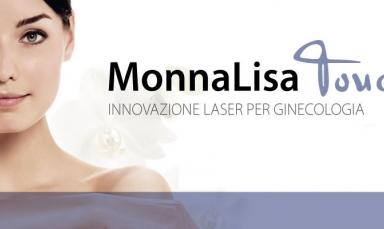 Laser_Terapia_Barbara_Del_Bravo