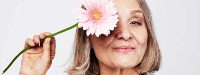 Menopausa 