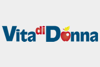 vita di donna